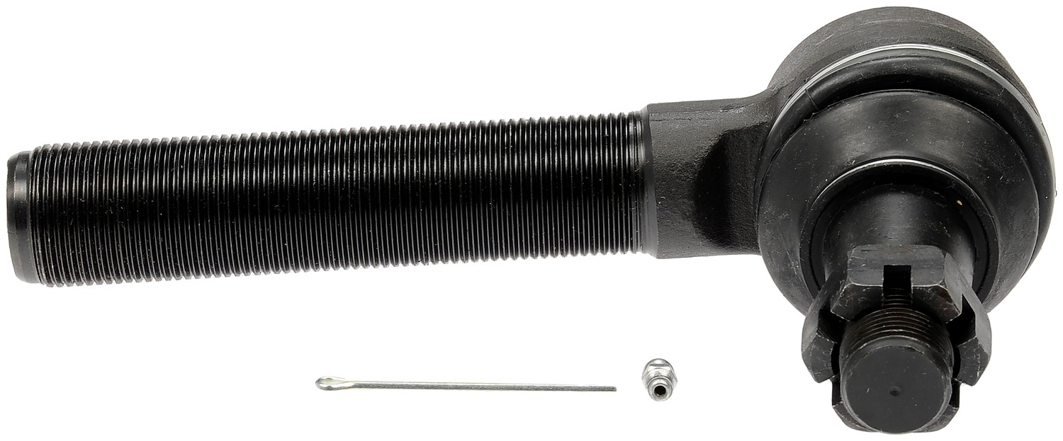 Steering Tie Rod End