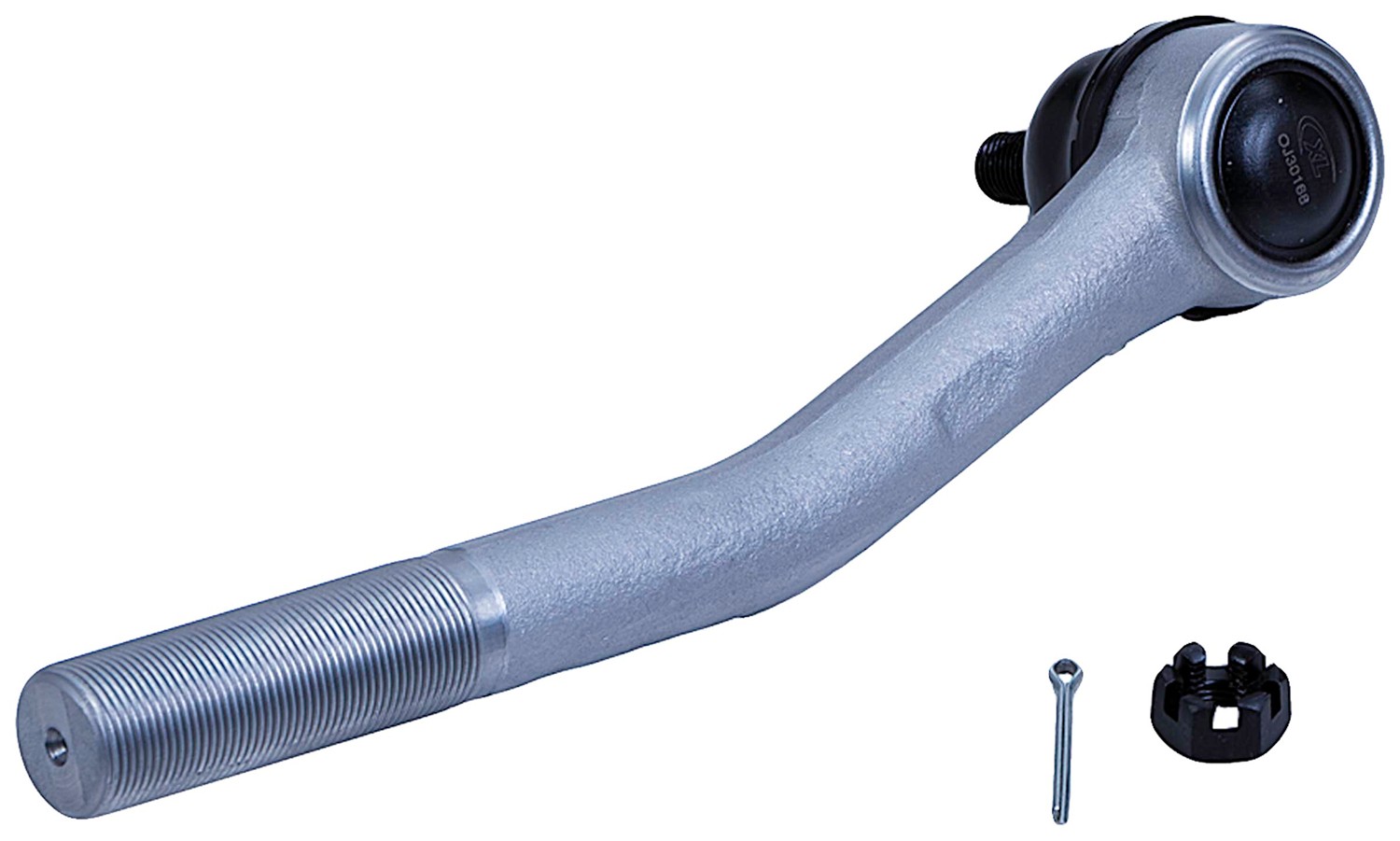 Steering Tie Rod End