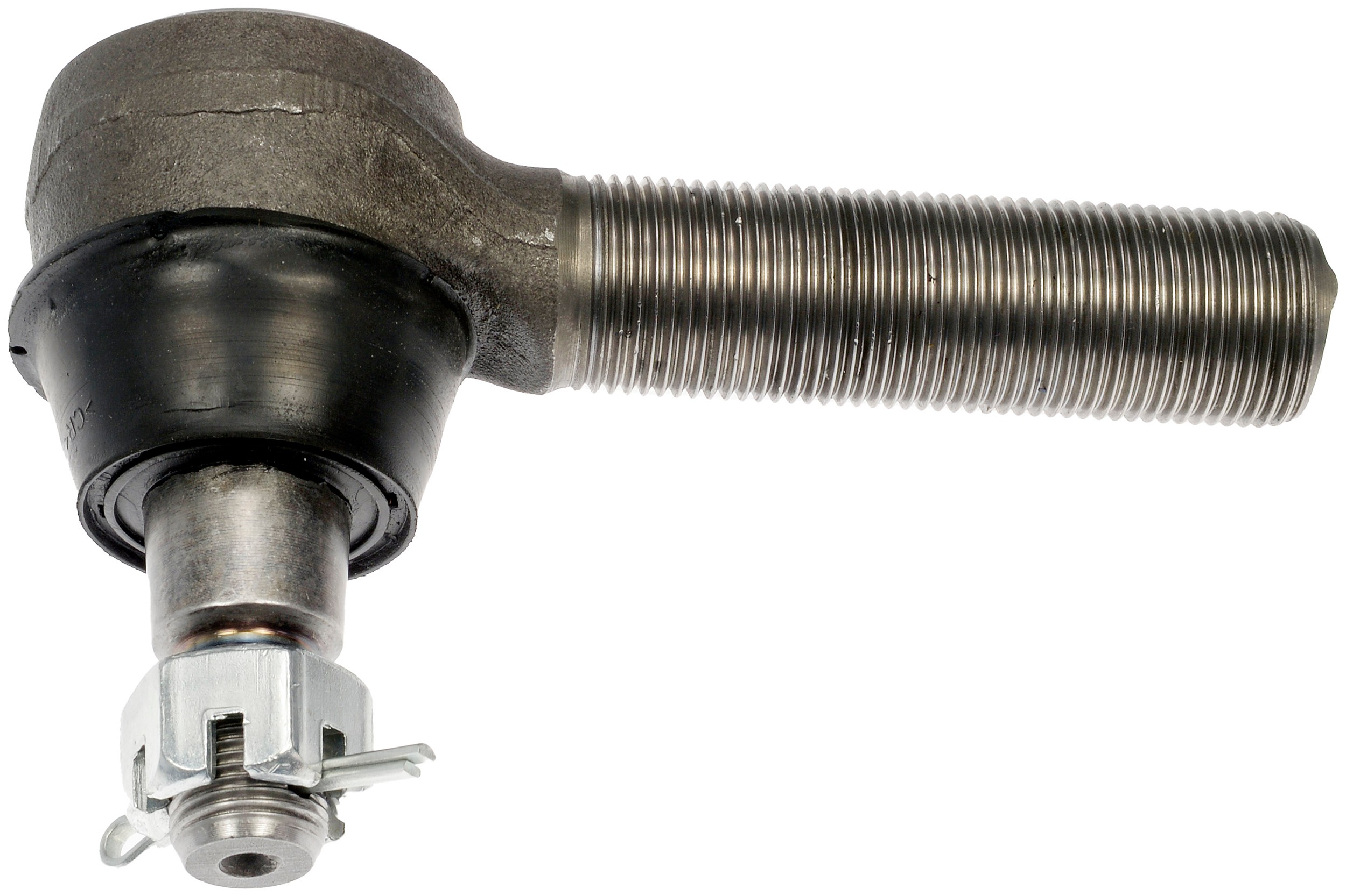 Steering Tie Rod End