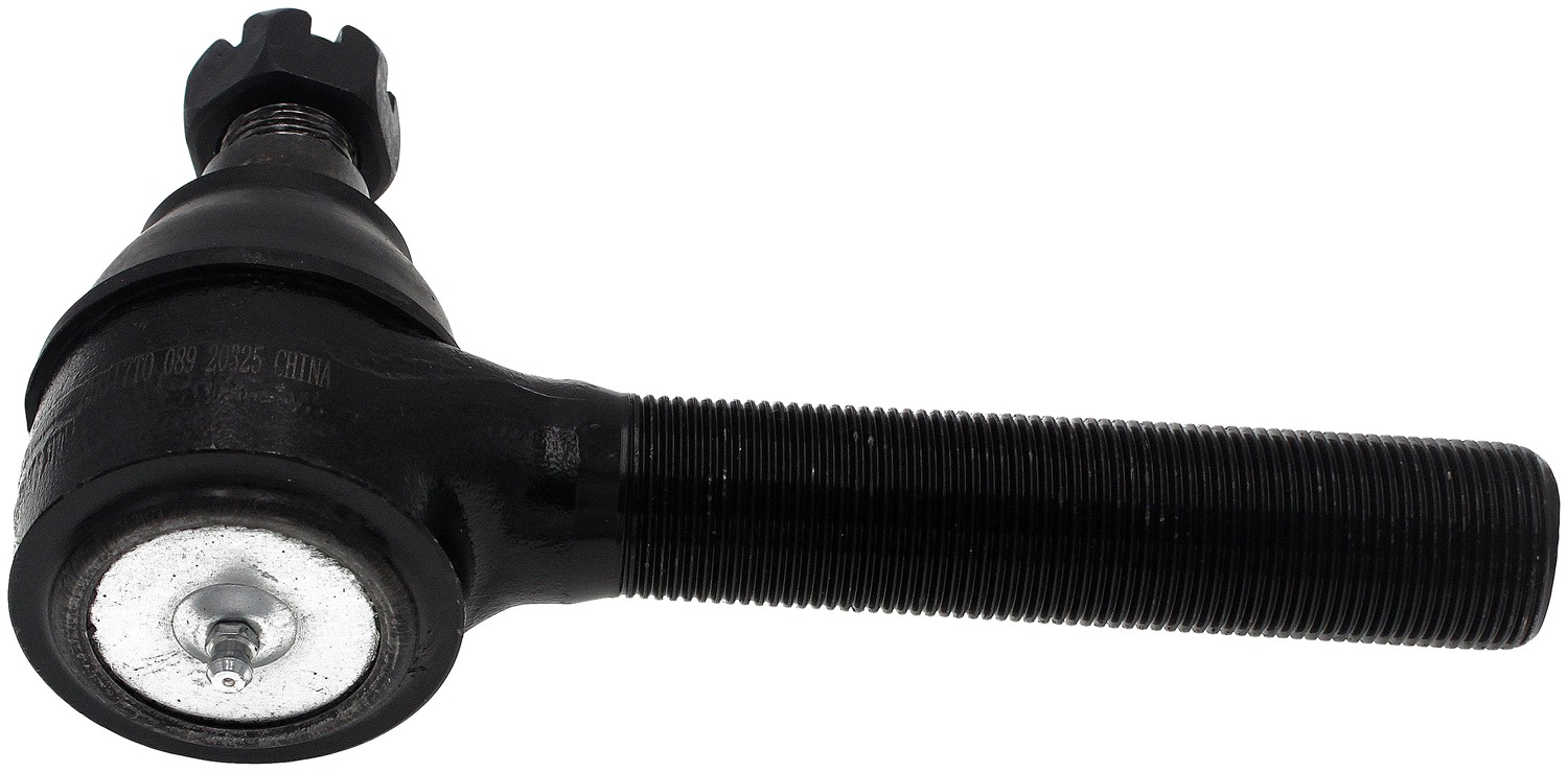 Steering Tie Rod End
