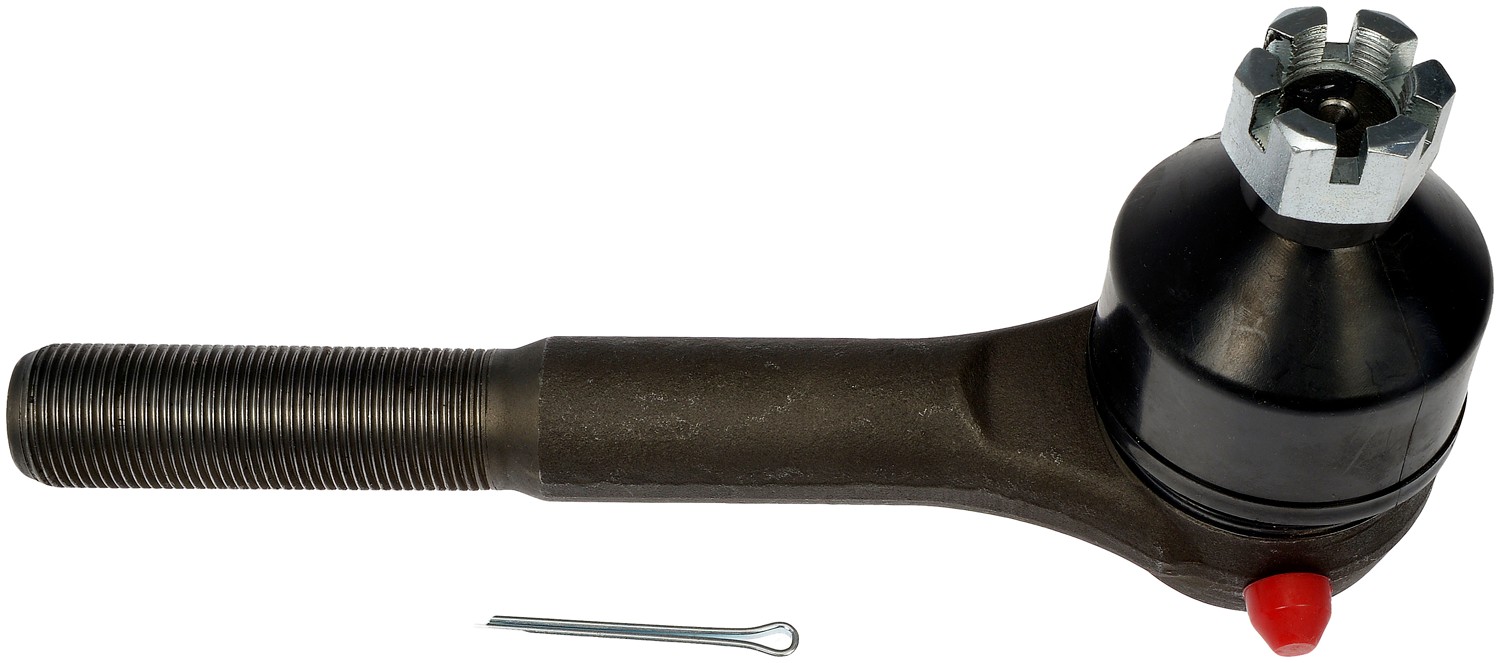 Steering Tie Rod End