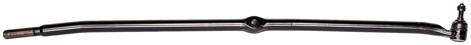 Steering Tie Rod End