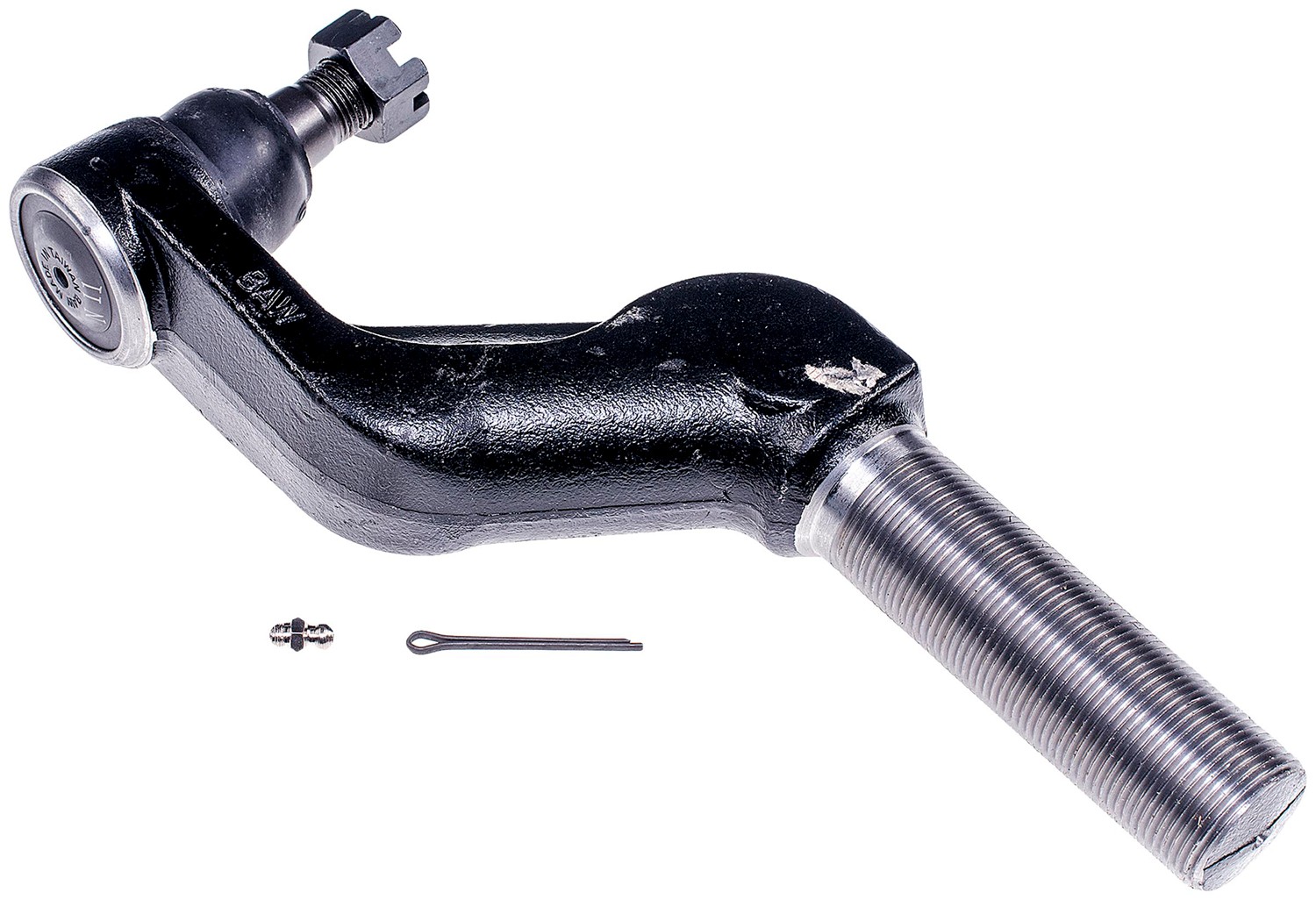 Steering Tie Rod End