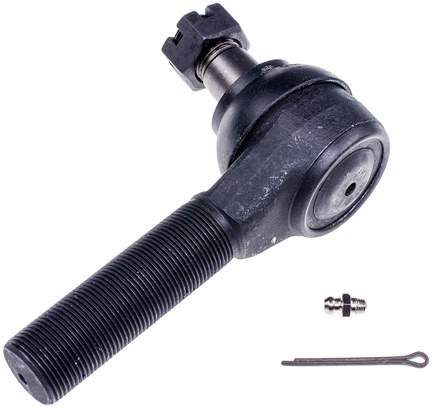 Steering Tie Rod End