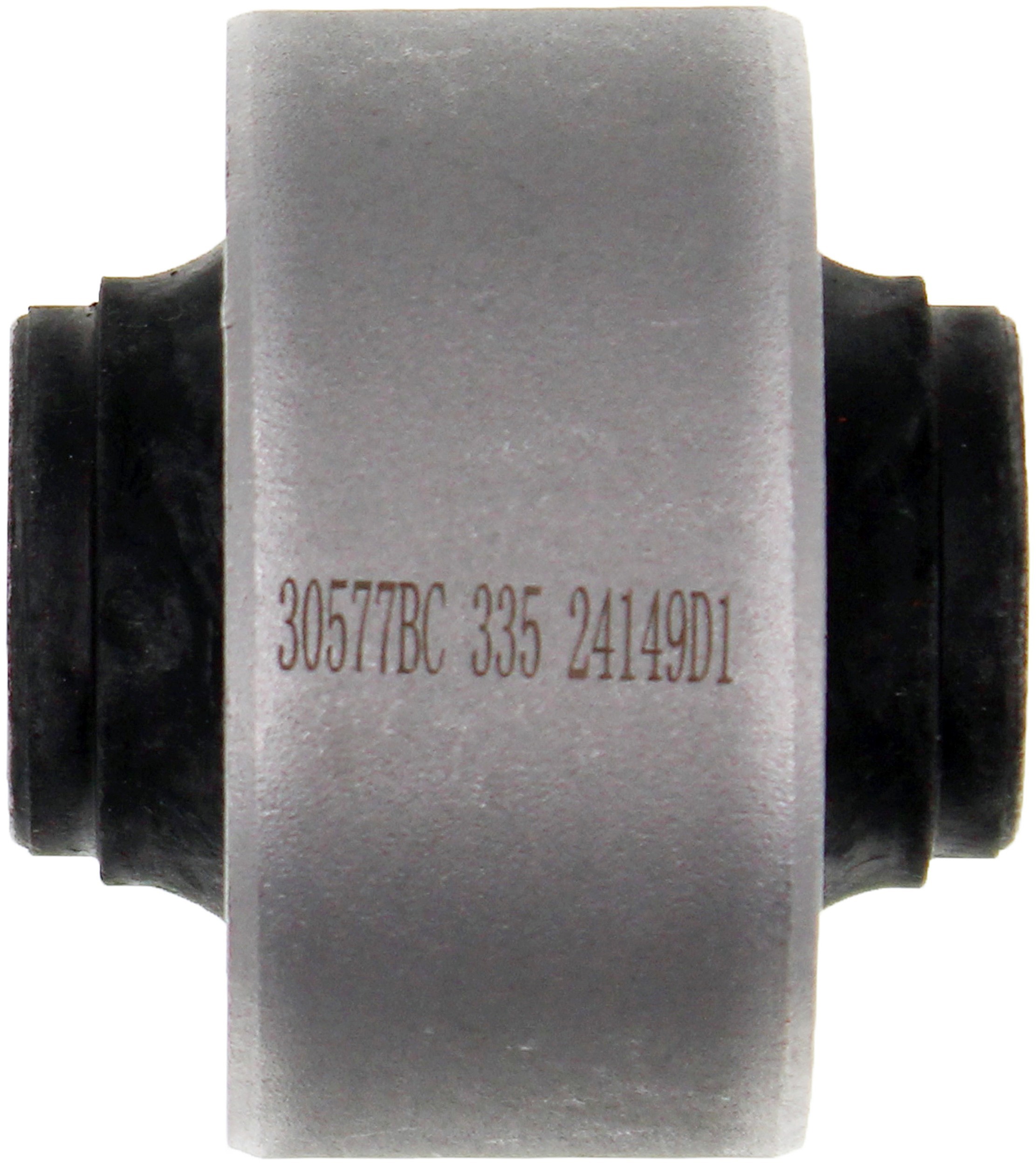 Suspension Control Arm Bushing
