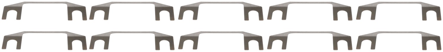 Alignment Shim