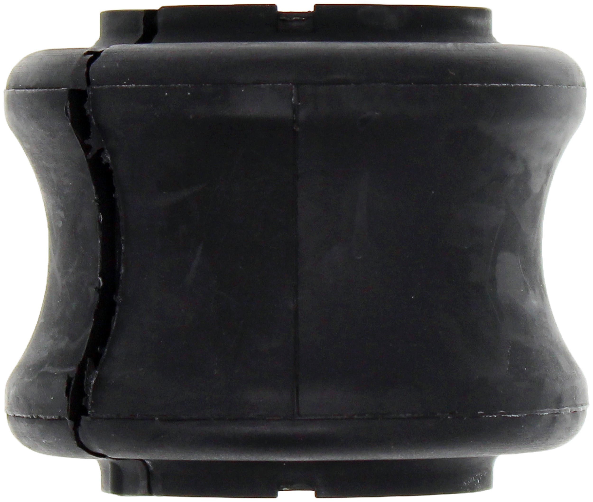 Suspension Stabilizer Bar Bushing Kit