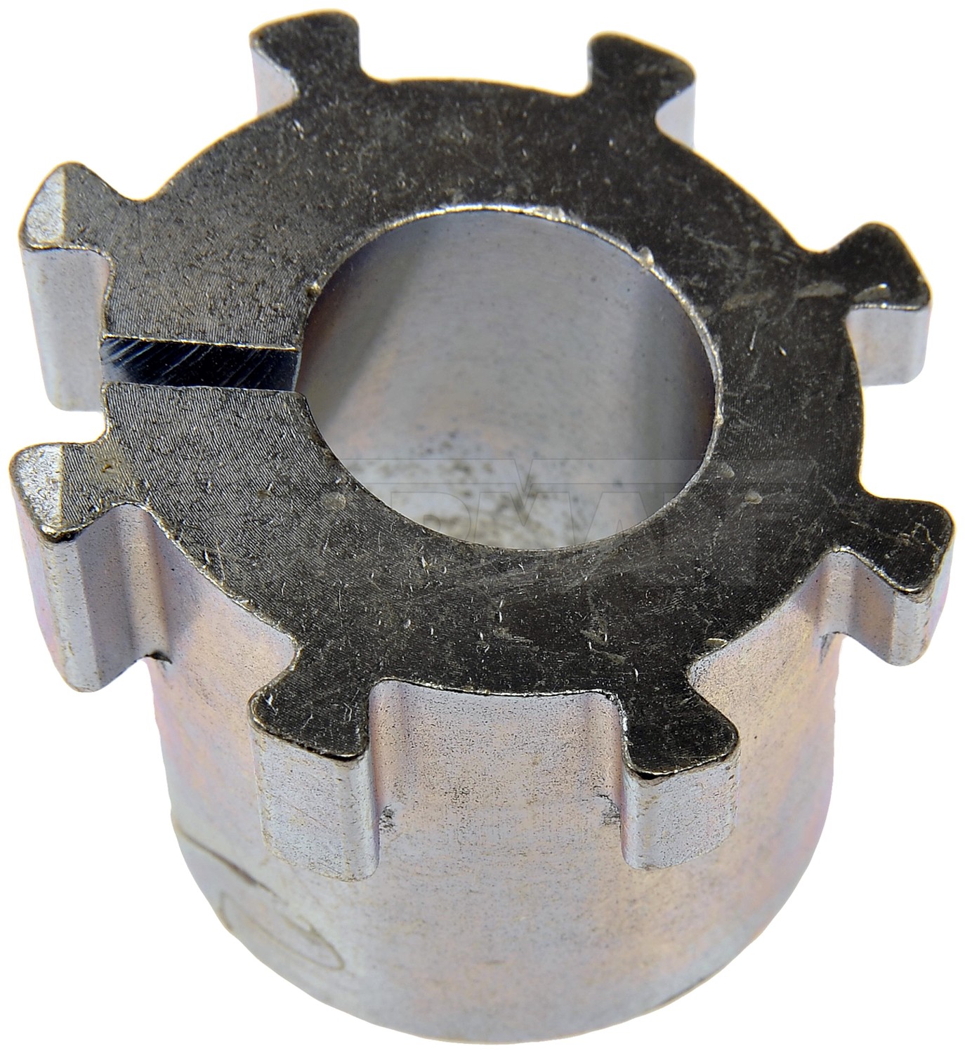Alignment Caster / Camber Bushing