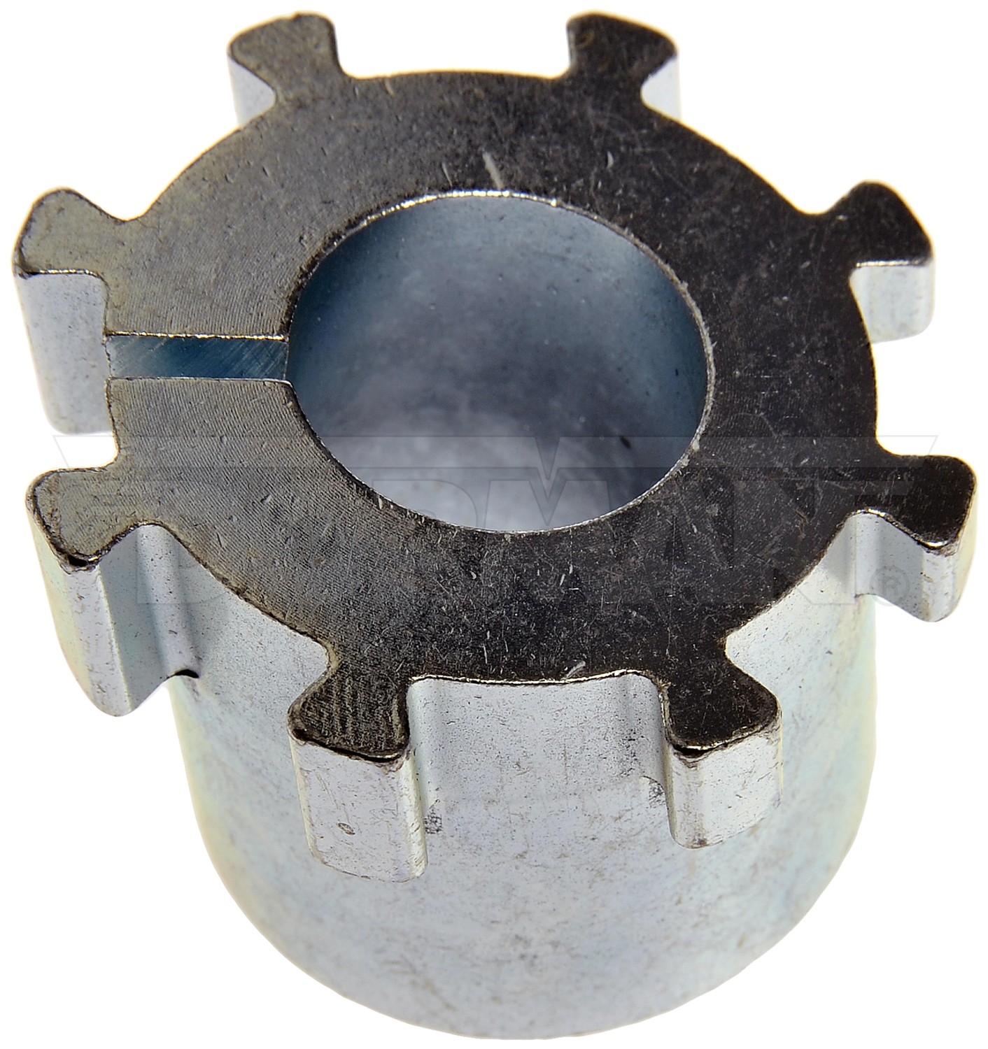 Alignment Caster / Camber Bushing