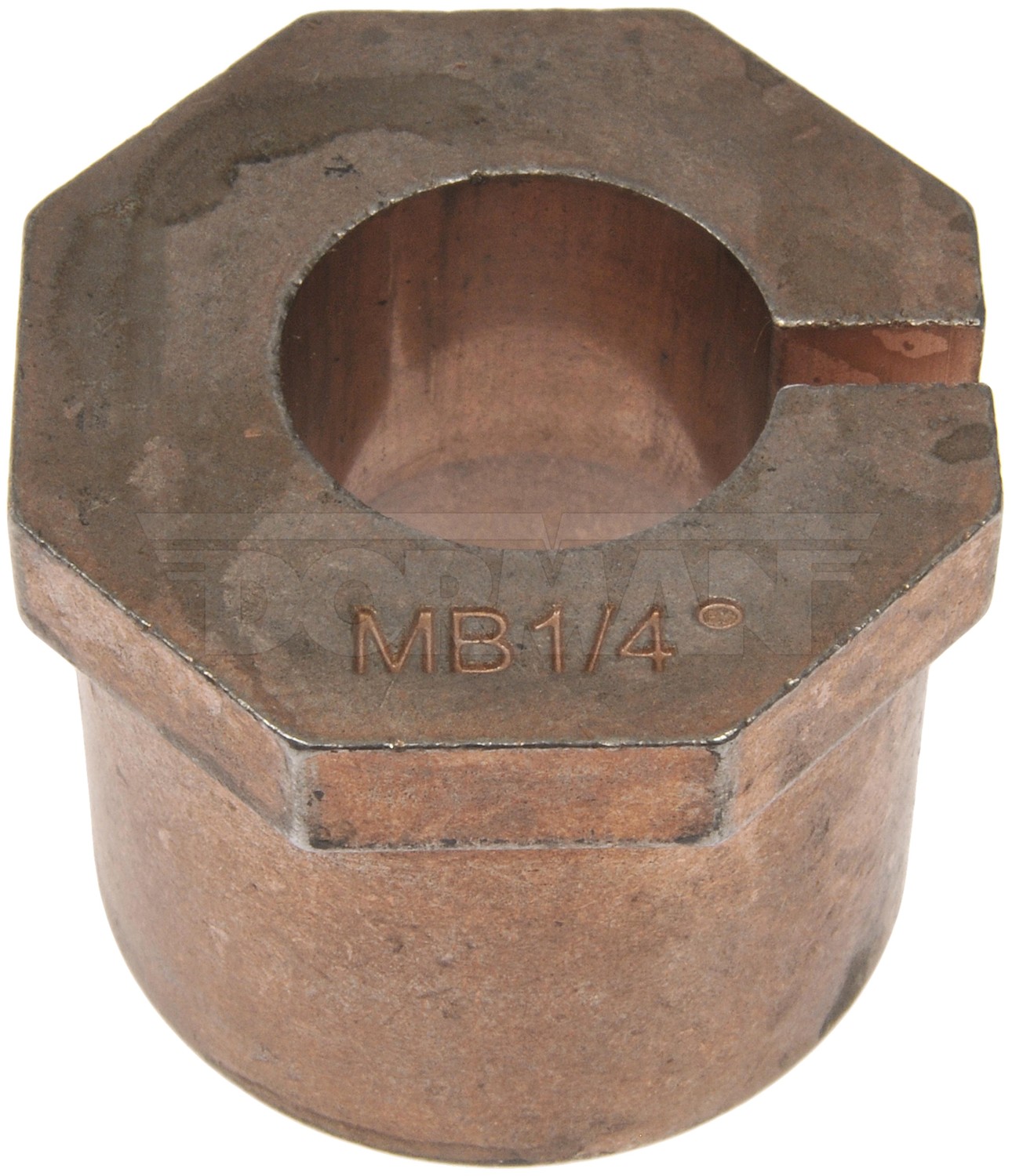 Alignment Caster / Camber Bushing