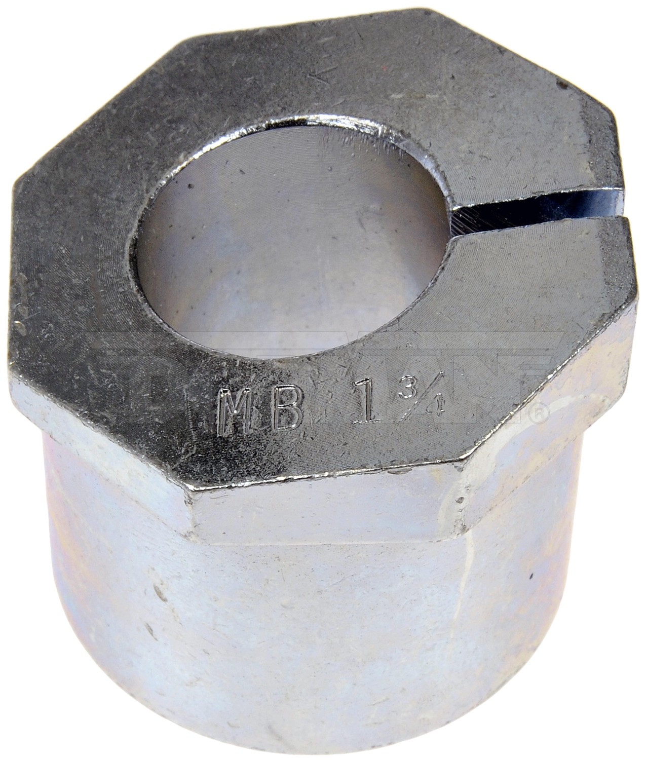 Alignment Caster / Camber Bushing
