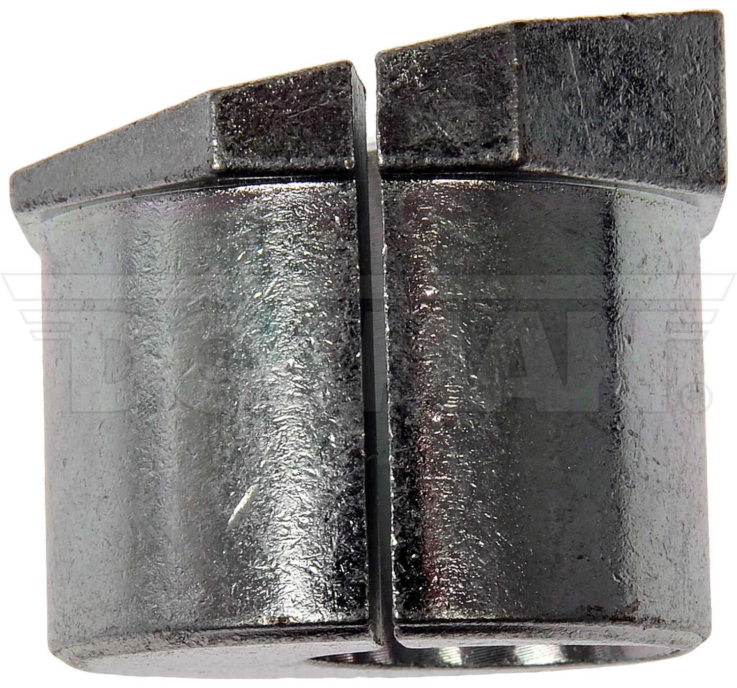 Alignment Caster / Camber Bushing