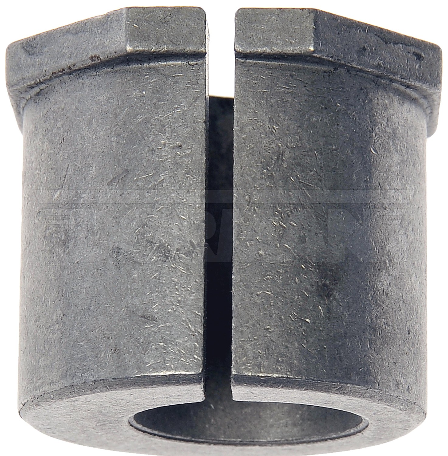 Alignment Caster / Camber Bushing