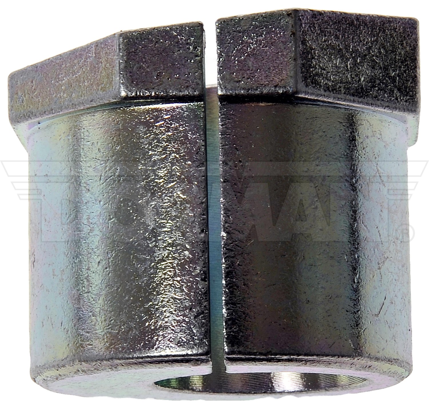 Alignment Caster / Camber Bushing