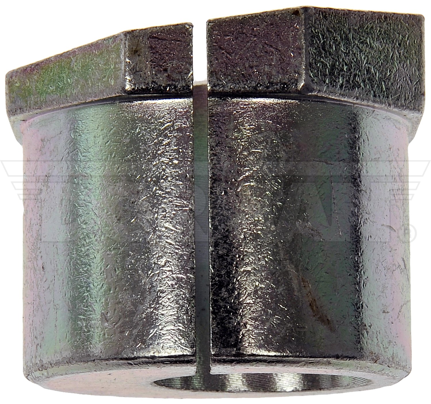 Alignment Caster / Camber Bushing