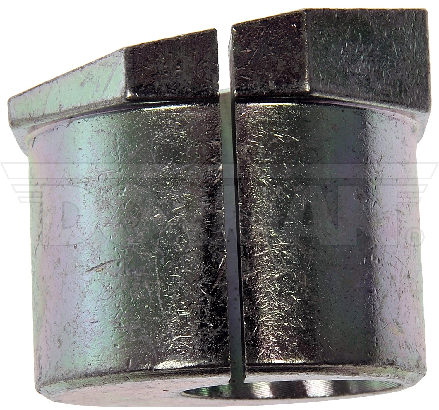 Alignment Caster / Camber Bushing