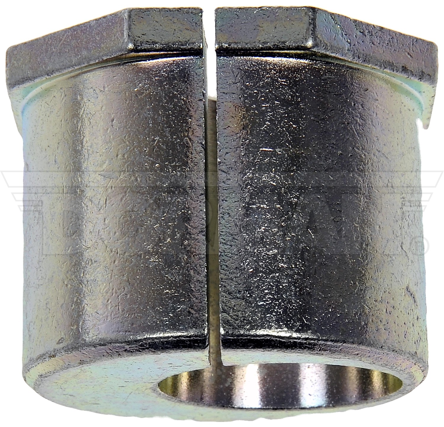 Alignment Caster / Camber Bushing