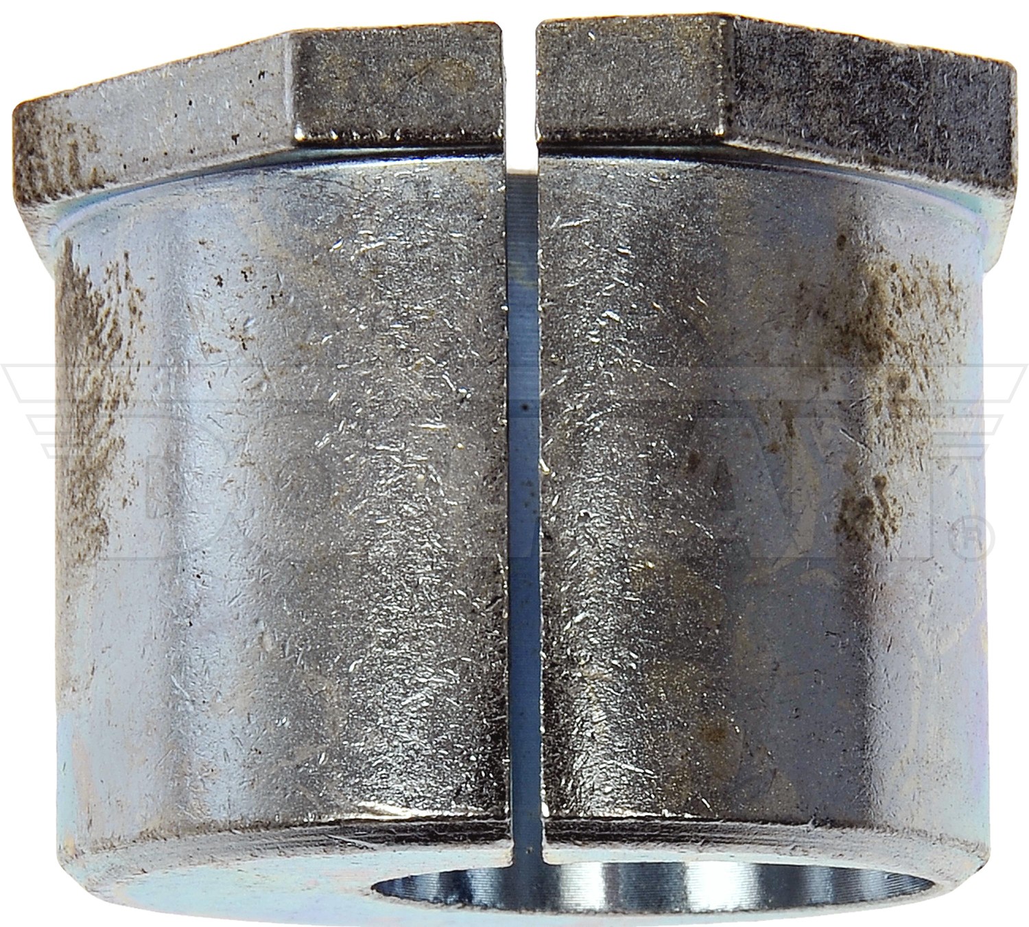Alignment Caster / Camber Bushing