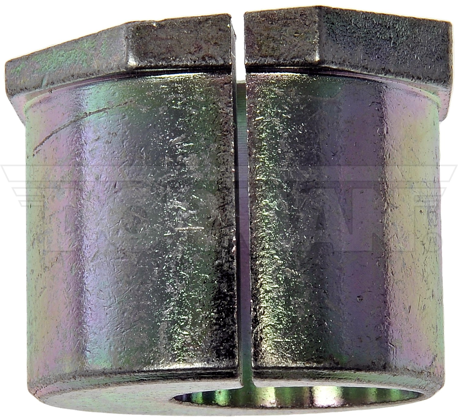 Alignment Caster / Camber Bushing