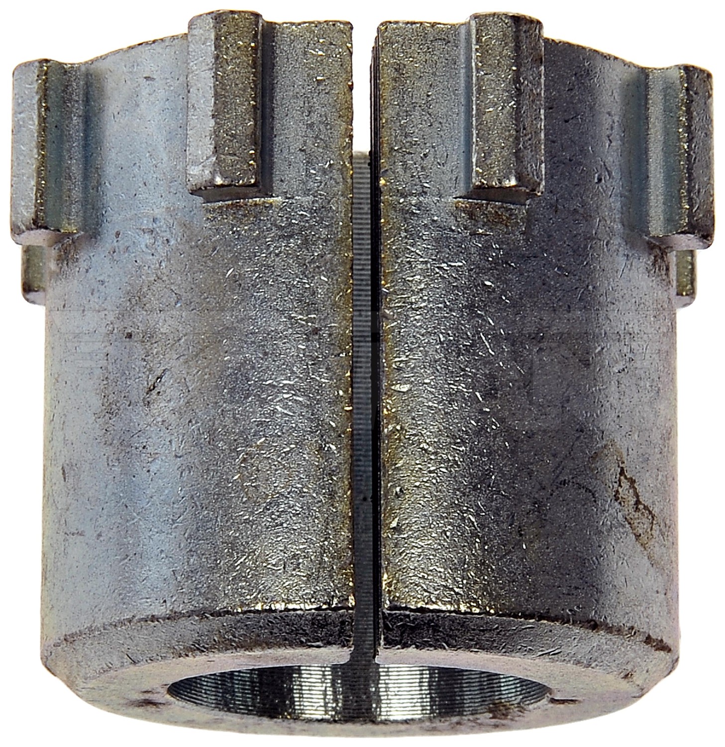 Alignment Caster / Camber Bushing