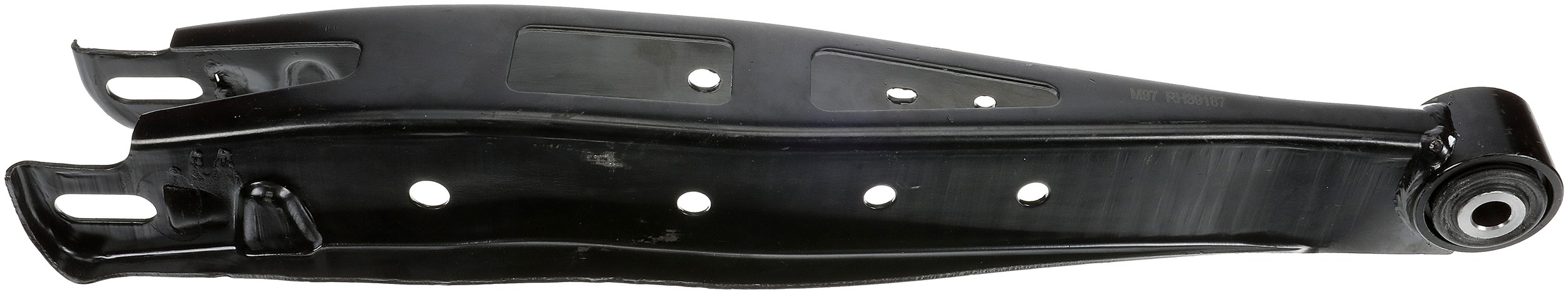 Alignment Camber / Toe Arm