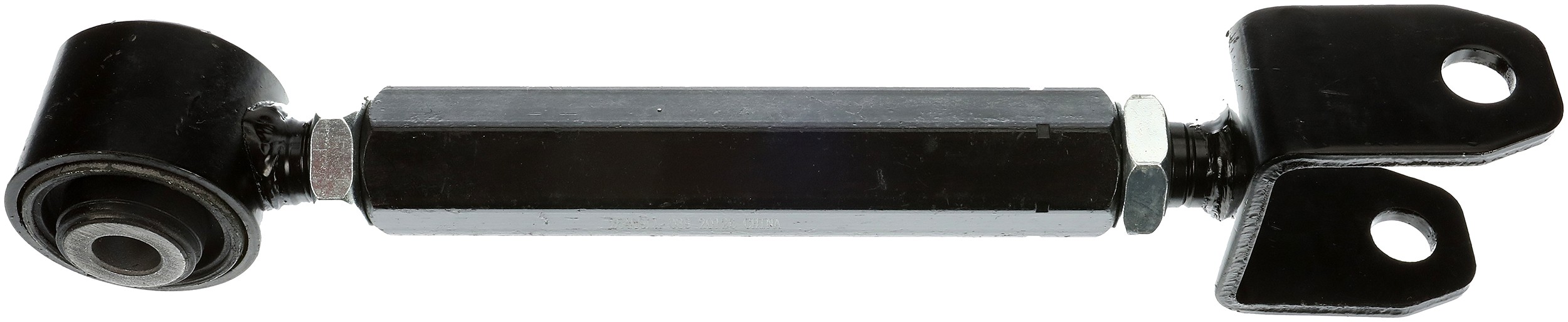 Alignment Camber / Toe Lateral Link