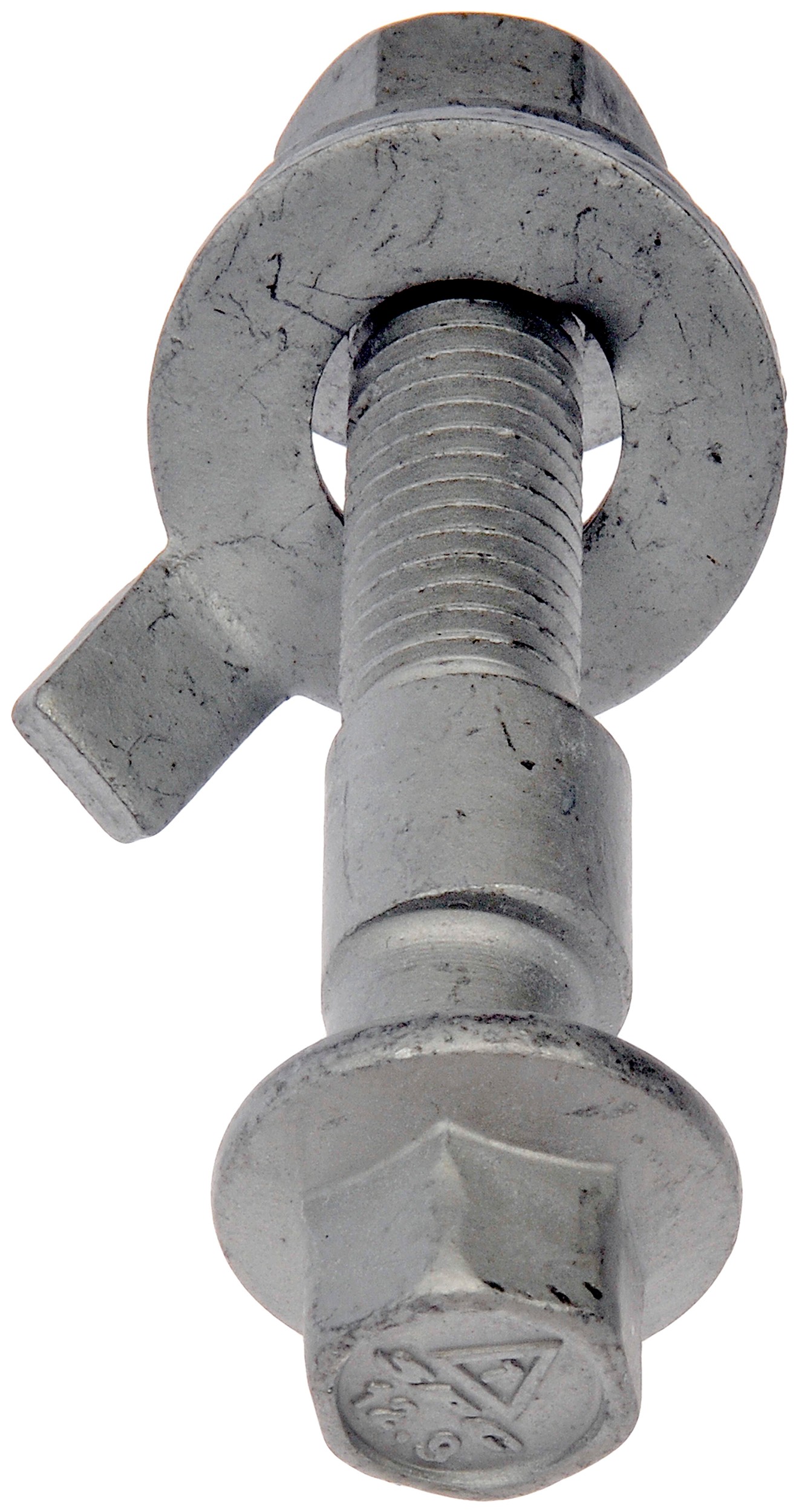Alignment Cam Bolt Kit