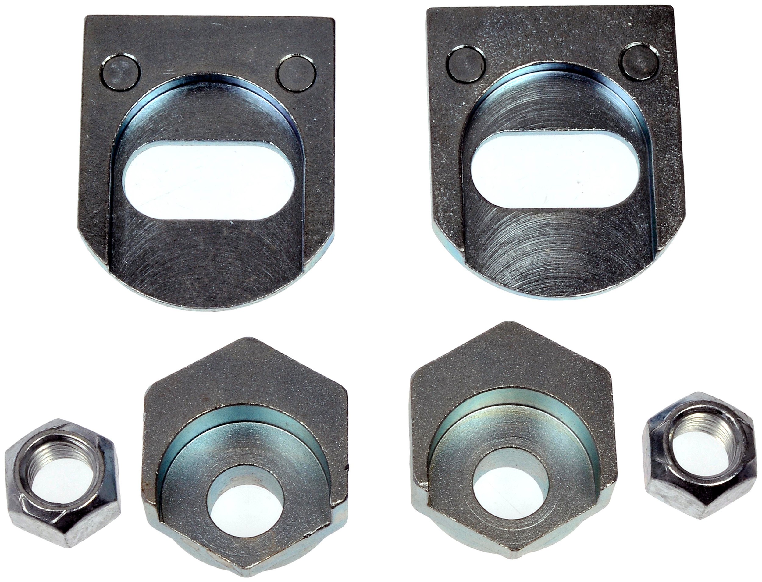 Alignment Camber Kit