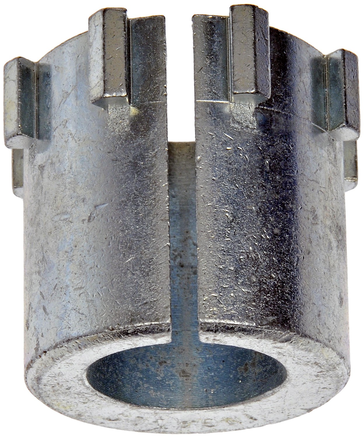 Alignment Camber Shim Assortment