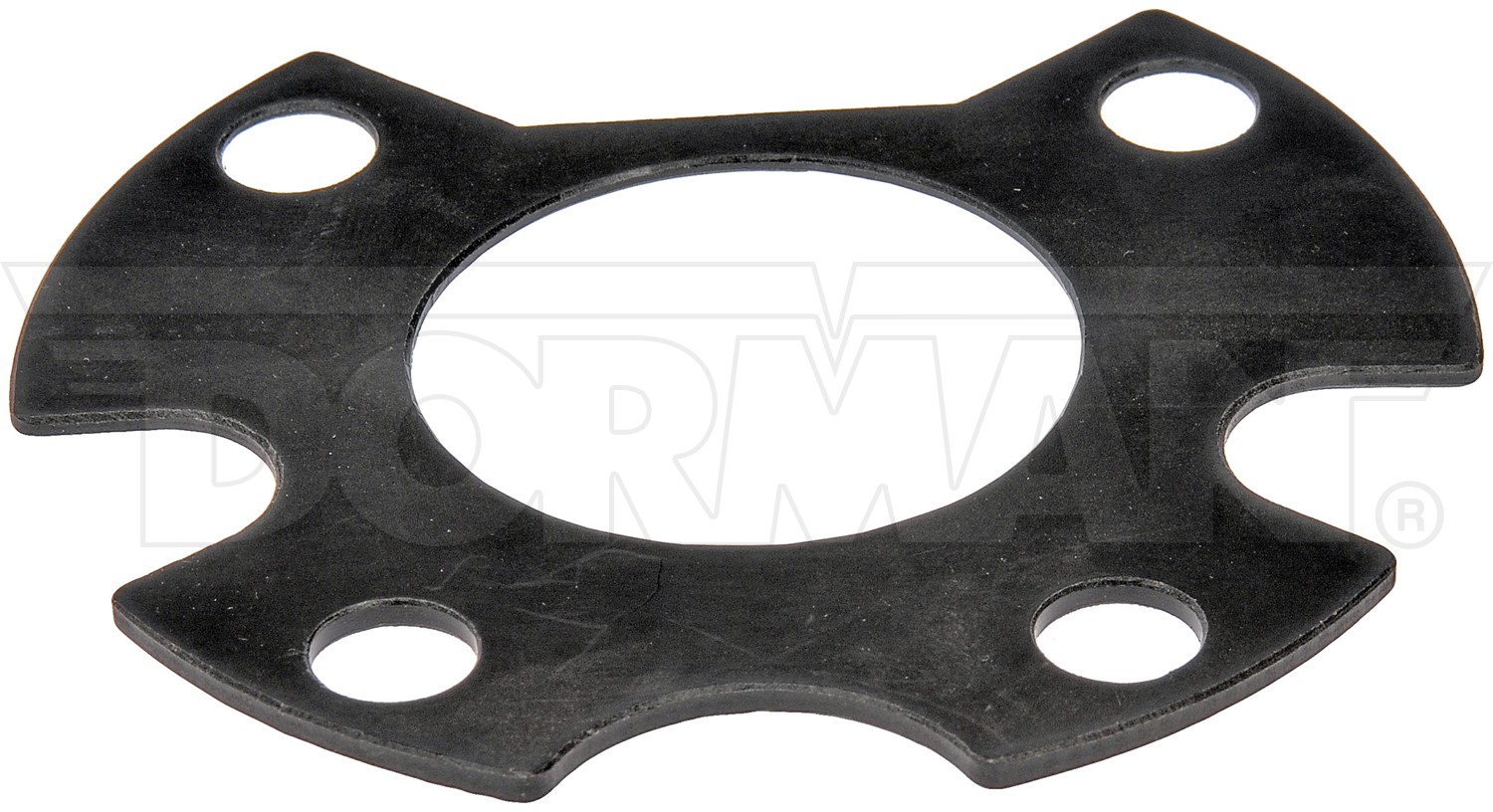 Alignment Camber Shim