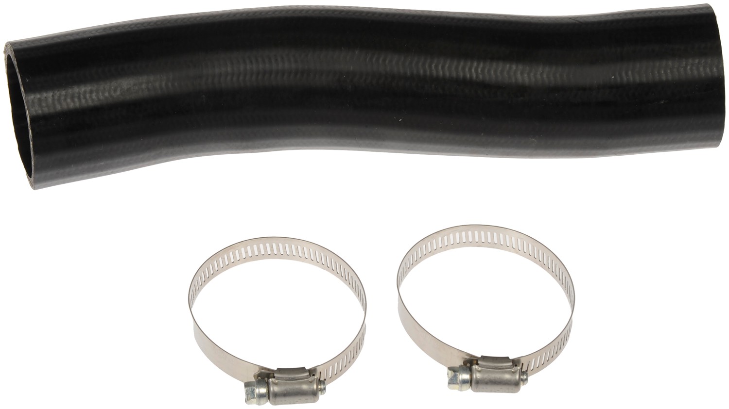 Fuel Filler Neck Hose