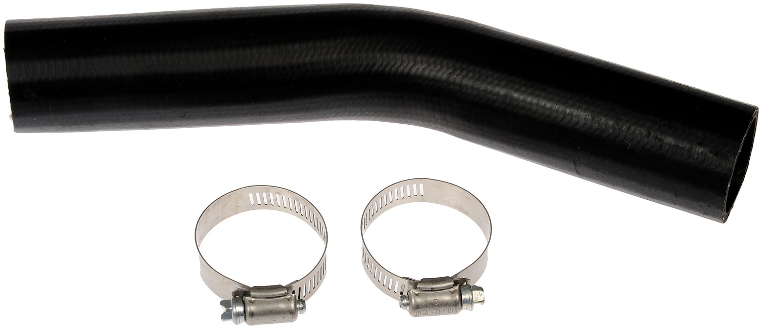 Fuel Filler Neck Hose