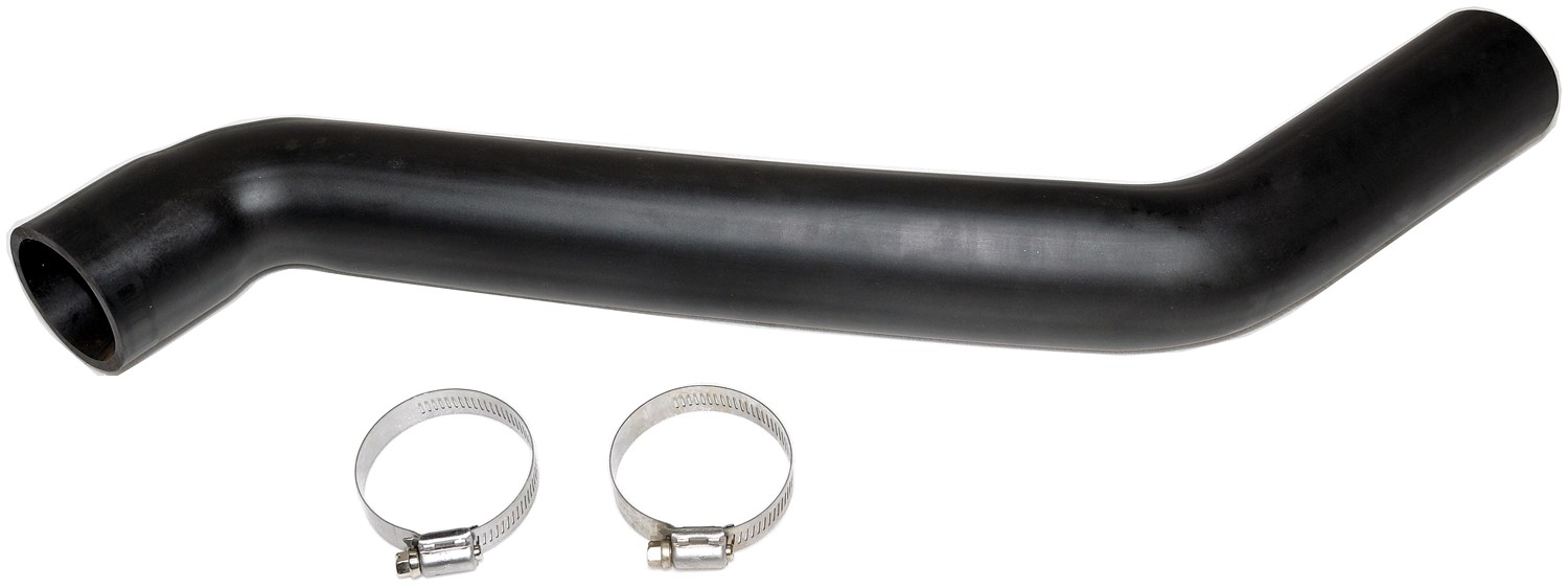 Fuel Filler Neck Hose