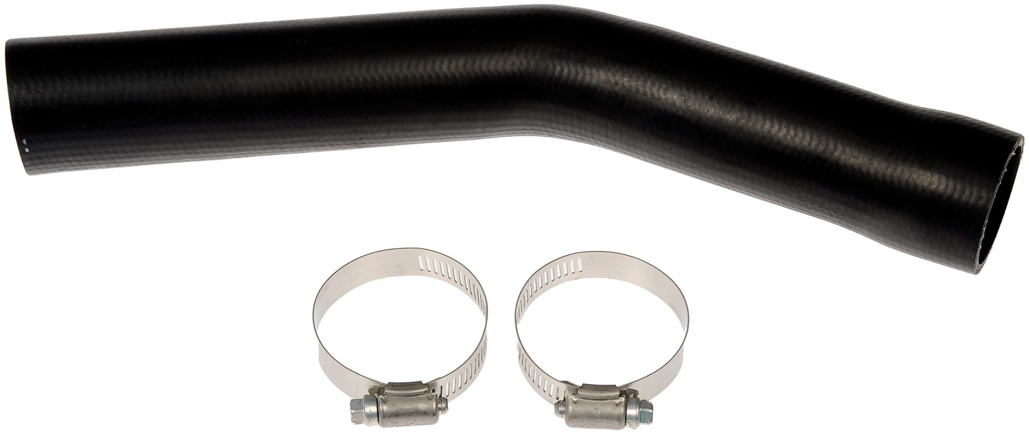 Fuel Filler Neck Hose