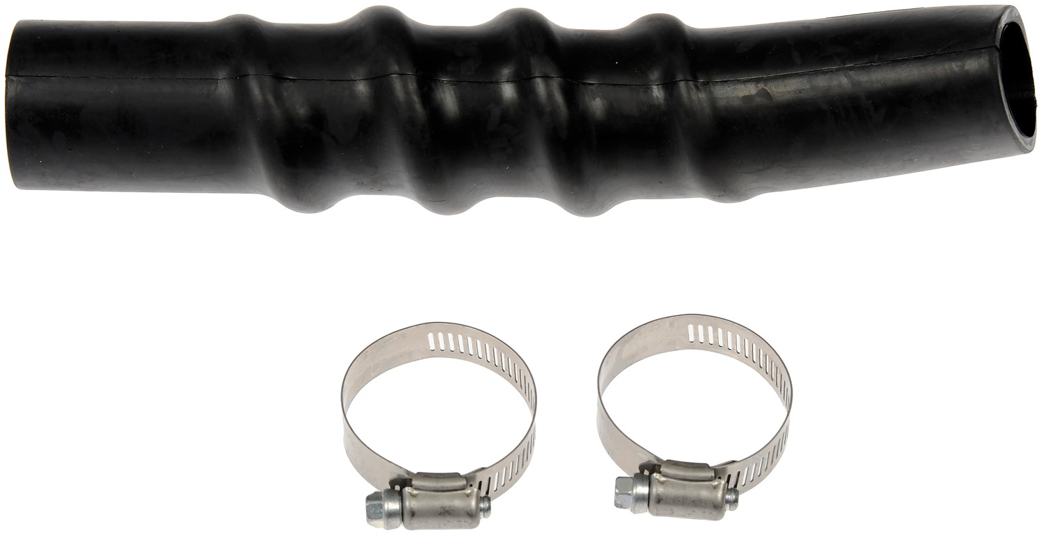 Fuel Filler Neck Hose