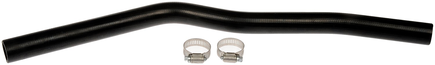 Fuel Filler Neck Hose