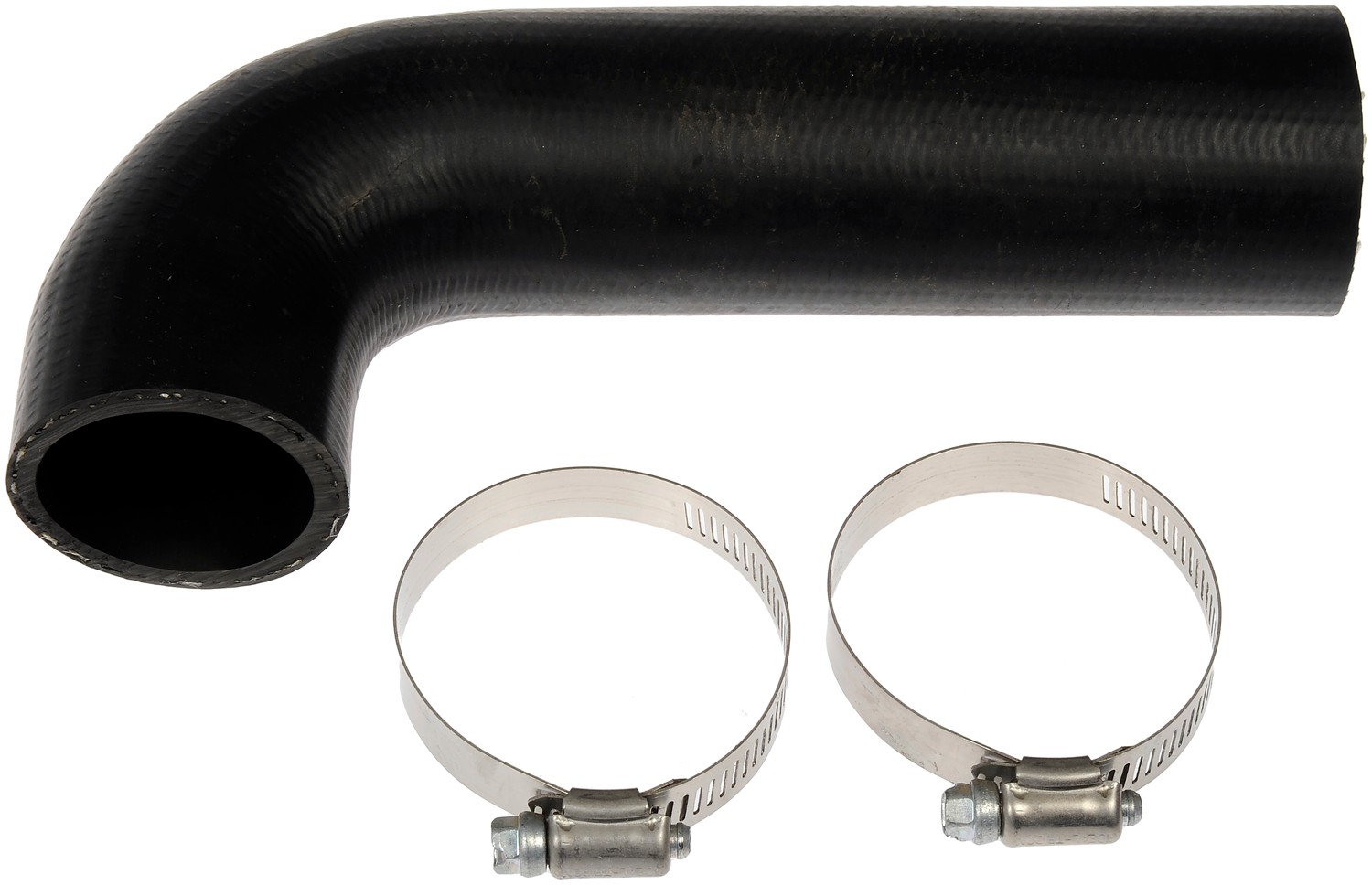 Fuel Filler Neck Hose