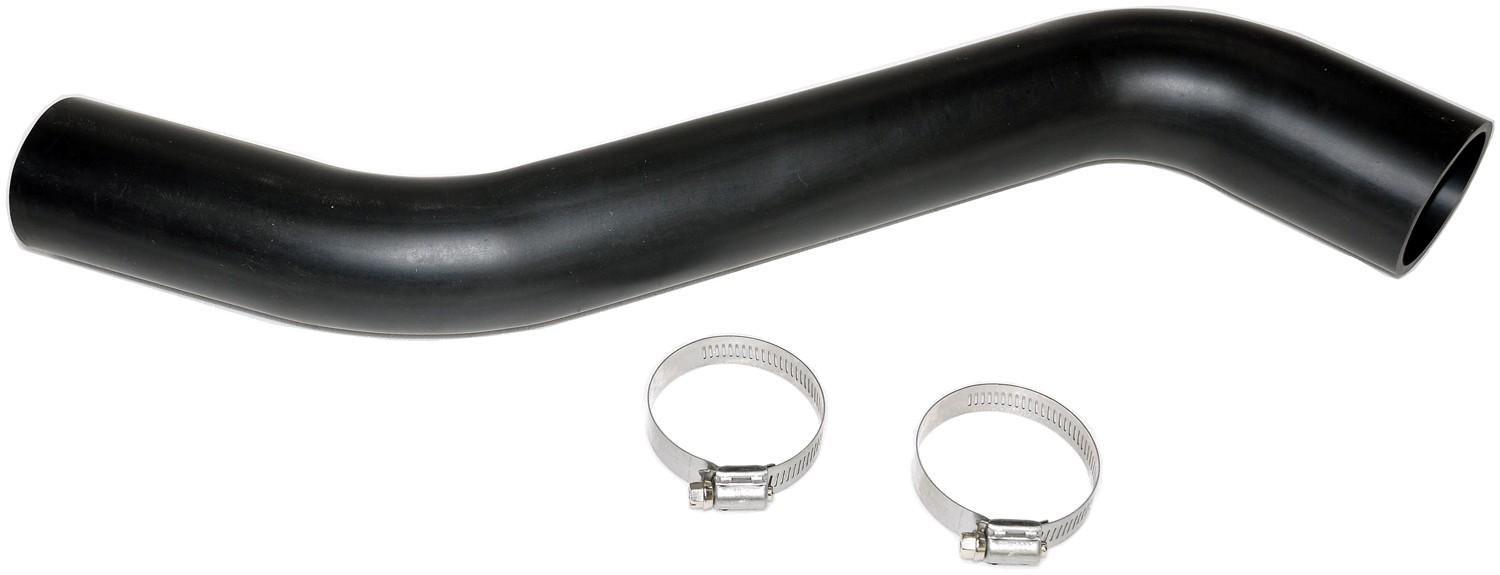 Fuel Filler Neck Hose