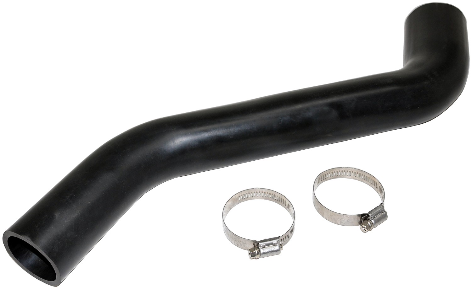 Fuel Filler Neck Hose