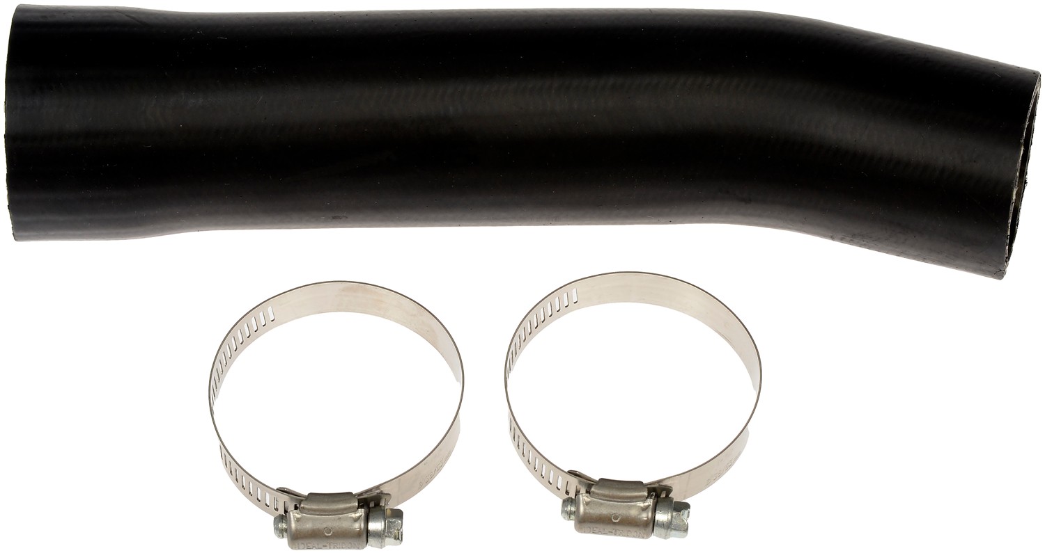 Fuel Filler Neck Hose