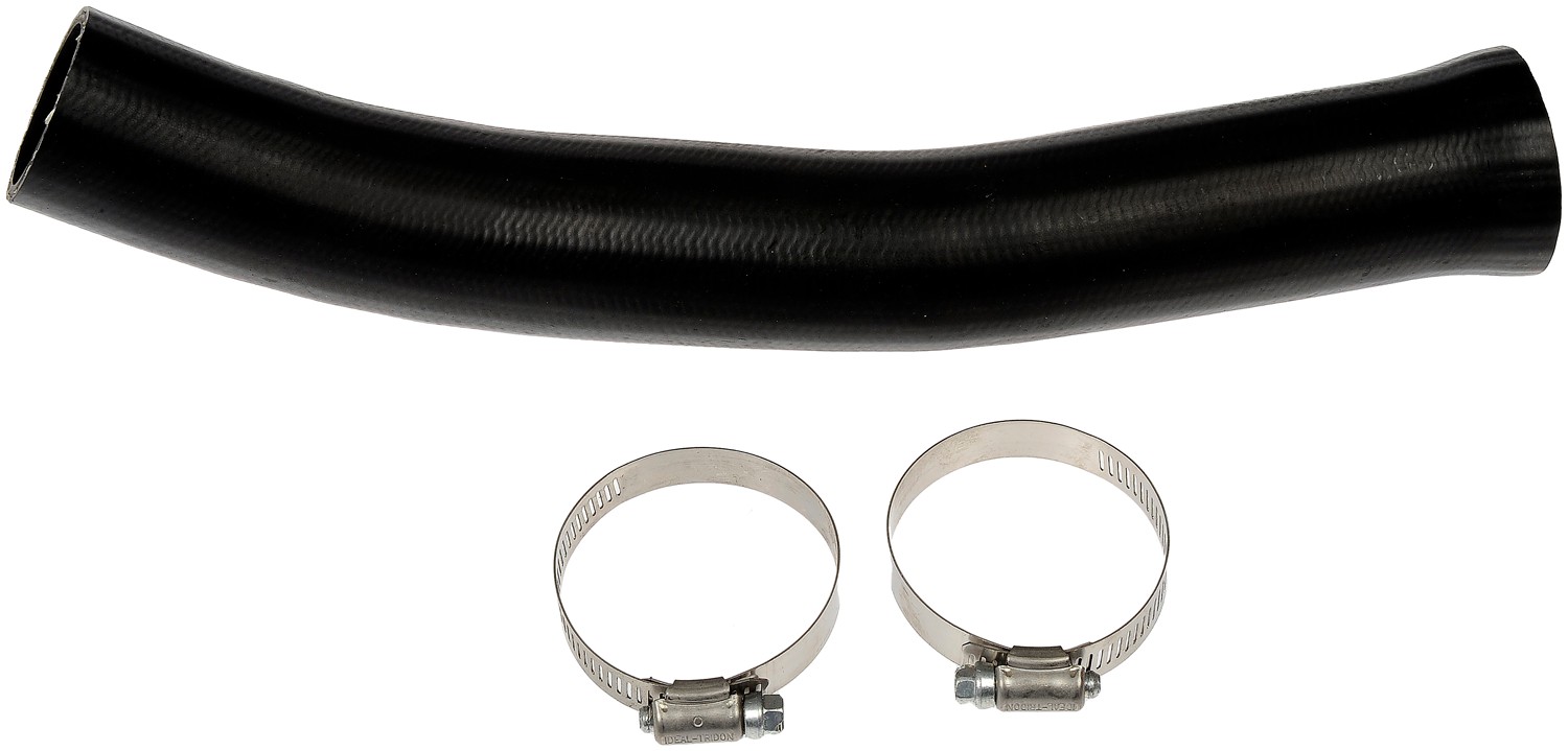 Fuel Filler Neck Hose