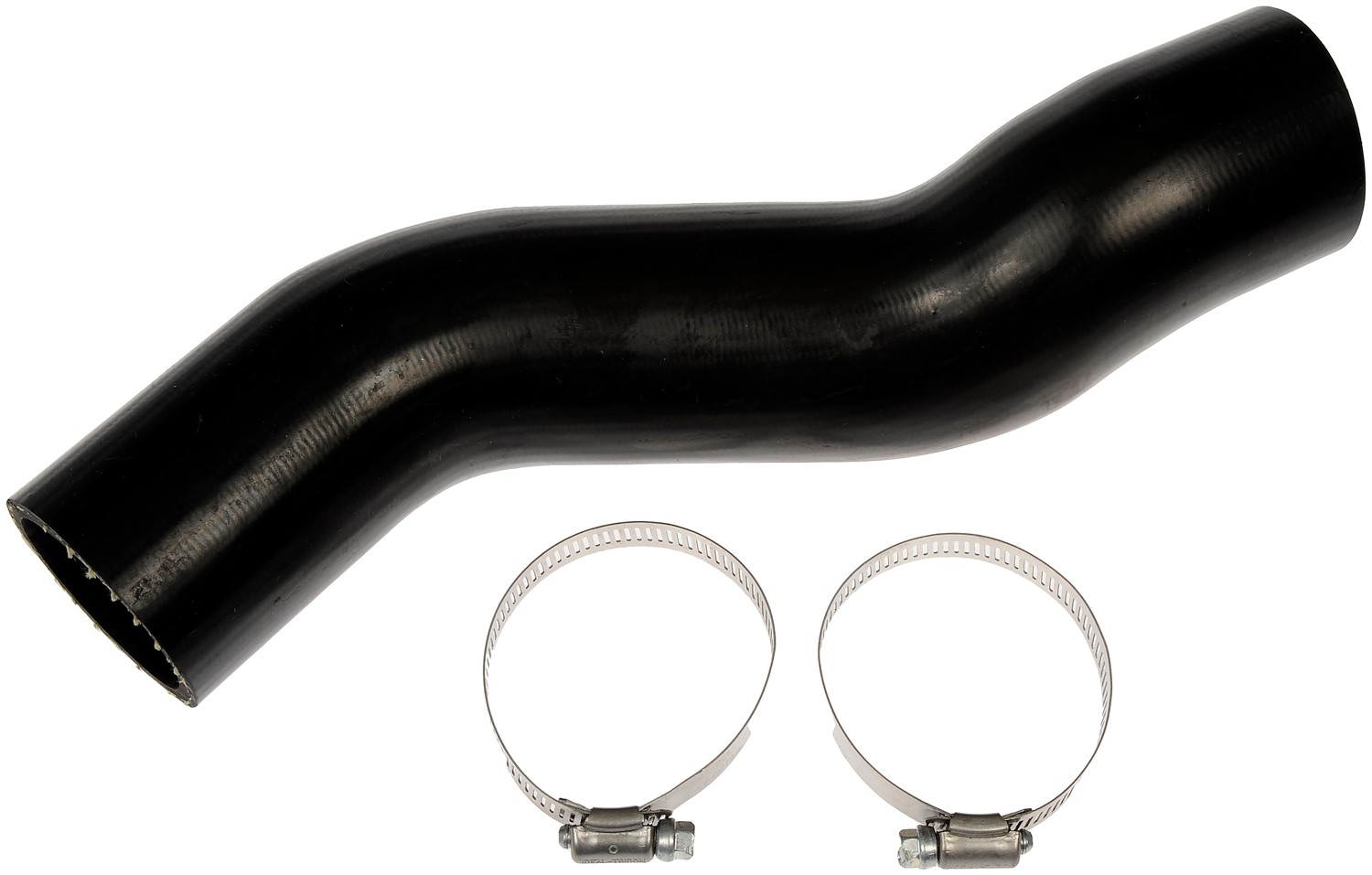 Fuel Filler Neck Hose