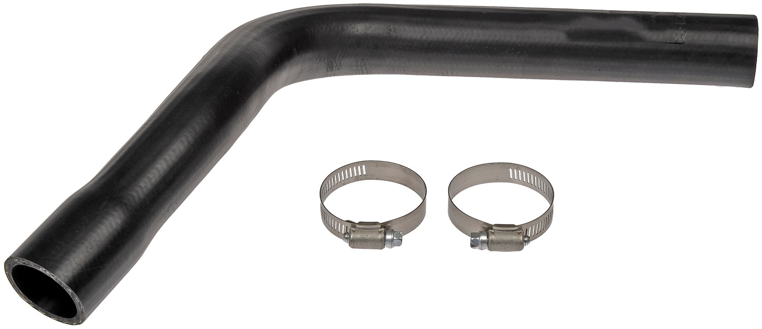 Fuel Filler Neck Hose