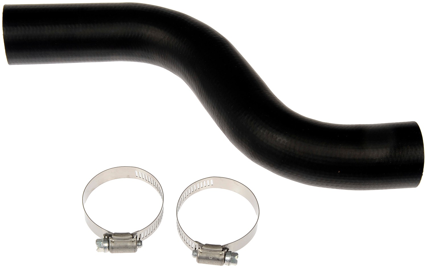 Fuel Filler Neck Hose
