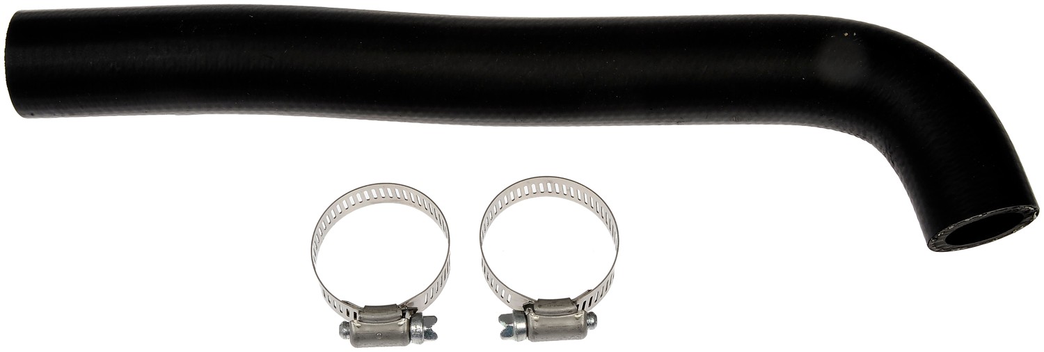 Fuel Filler Neck Hose