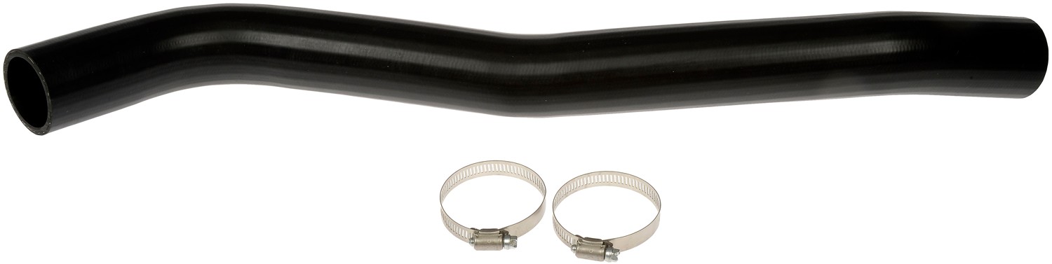 Fuel Filler Neck Hose