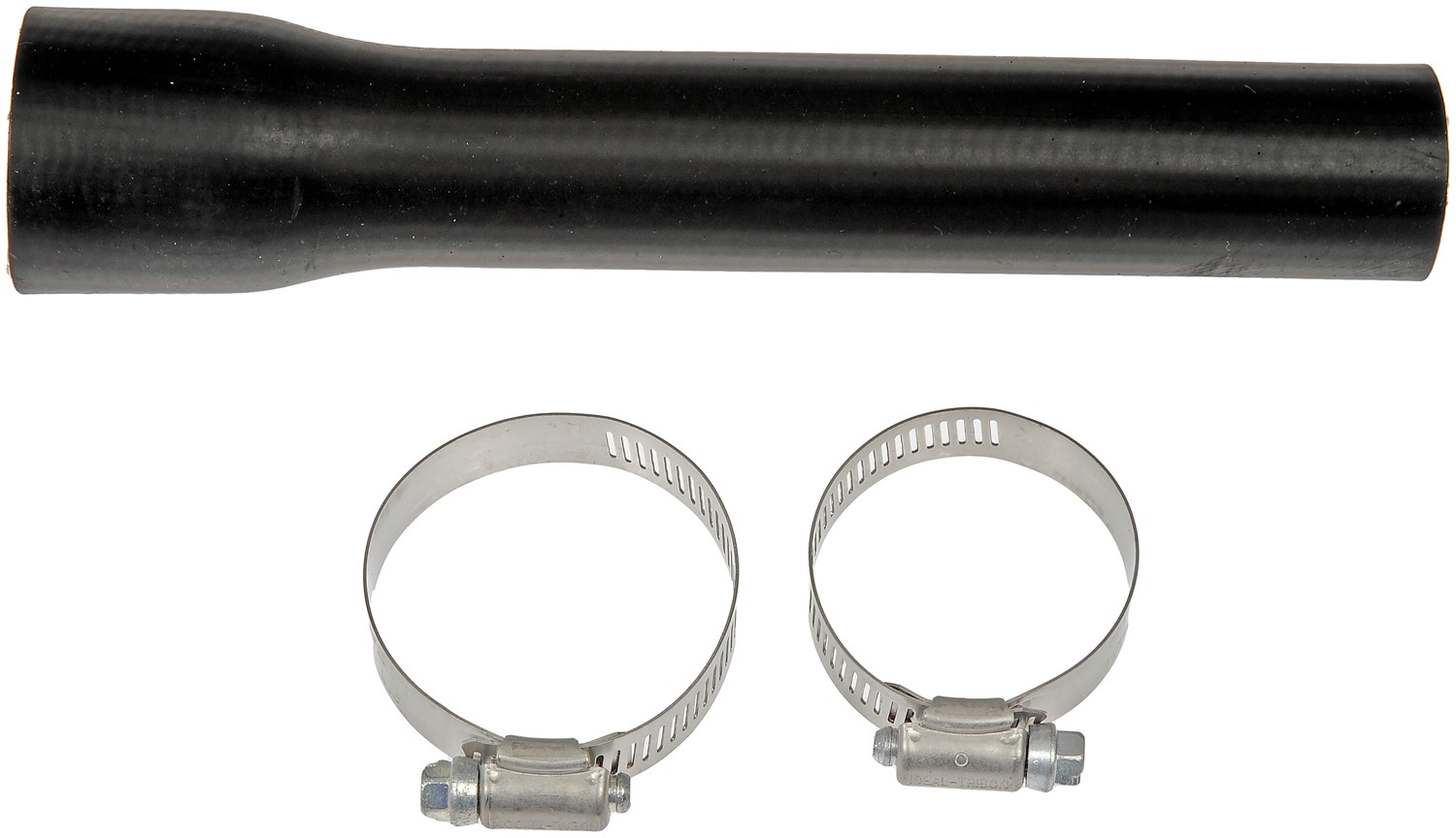 Fuel Filler Neck Hose