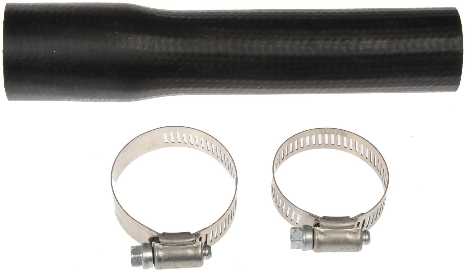 Fuel Filler Neck Hose