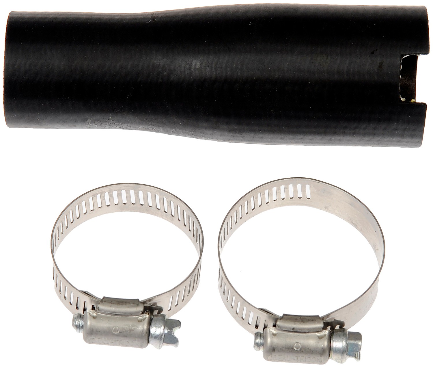 Fuel Filler Neck Hose