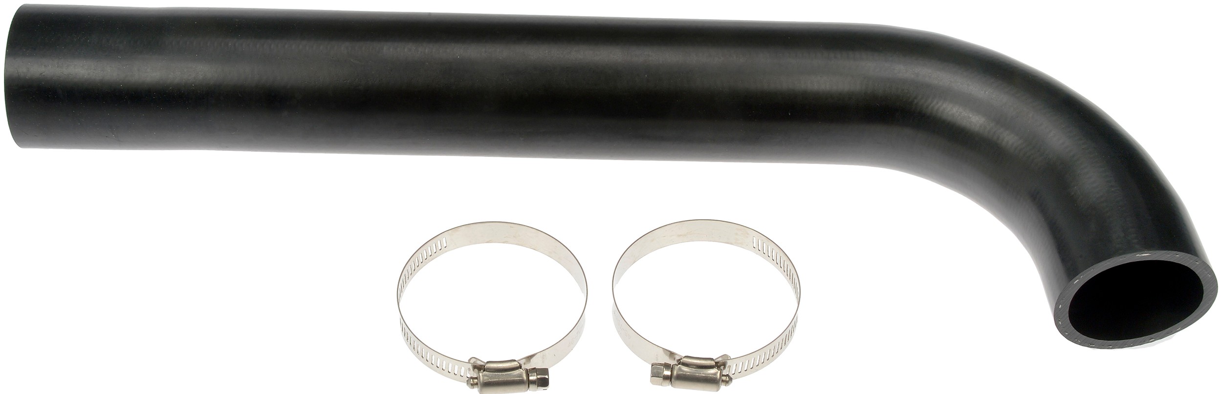 Fuel Filler Neck Hose